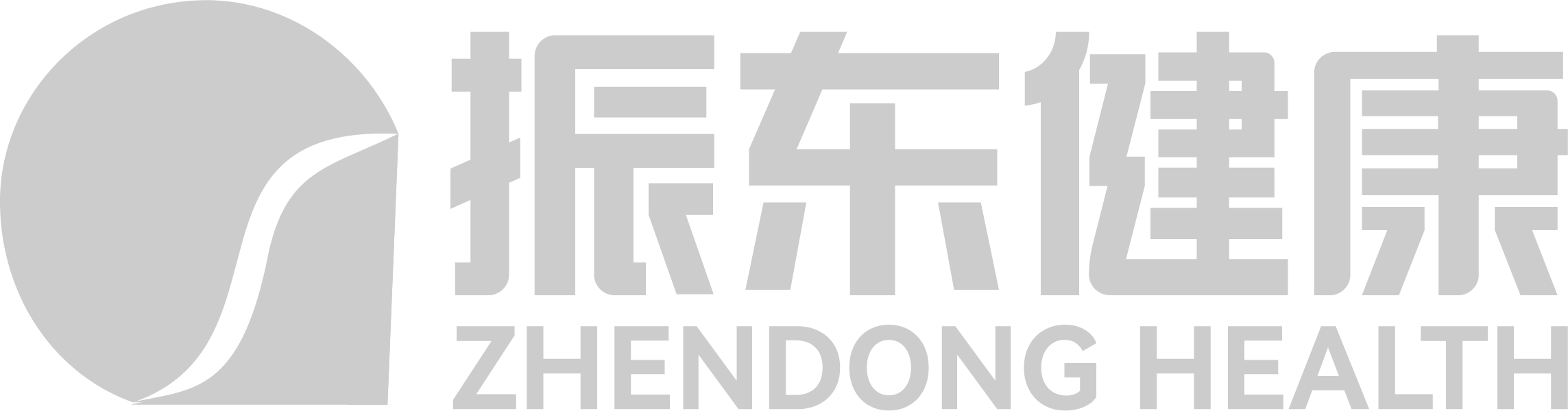 hui_logo