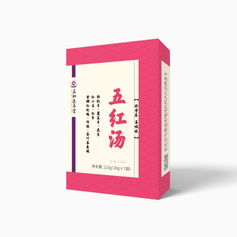 药品图片