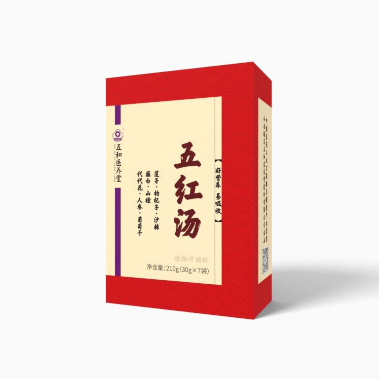 药品图片