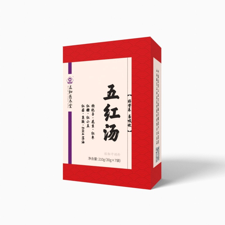 药品图片