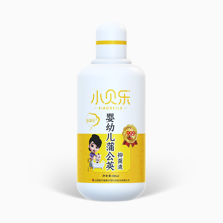 药品图片