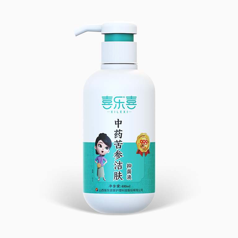 药品图片